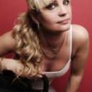 Kinky Fetish Fun with Shawnee from Nashville