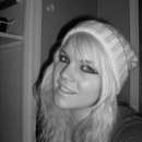 Explore Kinks and Fetishes with Casie from Nashville