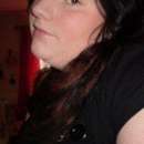 Transgender Cutie Seeking Love in Nashville