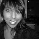 Passionate Swingers Looking for Fun in Nashville