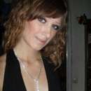 Get Lost in Nashville with Me