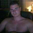 Explore the Thrilling World of Seth from Nashville!