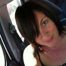 Unleash Your Desires with Janella from Nashville!