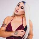 Sexy Shemale Debi Looking for Hot Fun in Nashville