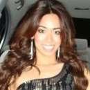 Gorgeous, Passable Trans in Nashville 😍