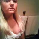 Explore Your Wildest Desires with Camila from Nashville!