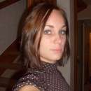 Rosalind from Nashville Looking for a Local Man to Play With