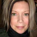 Explore Kinks and Fetishes with Layney from Nashville