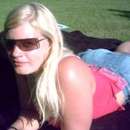 Explore Kinks and Fetishes with Noellyn in Nashville