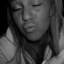 Sultry Transgender Beauty in Nashville