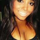 Unleash Your Wild Side with Augustine from Nashville