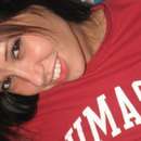 Come Chat with Carmela in Nashville!