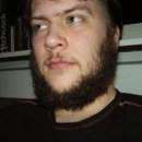 Submissive Male Seeks Dominatrix for Kinky BDSM Fun