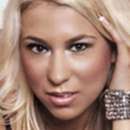 Raunchy Shemale in Nashville Looking for Hot Encounters