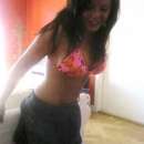 Naughty Dorthy from Nashville Wants to Play on Live Cams