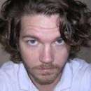 Tempting Merrick from Nashville Seeks Dominant Woman