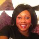 Passionate Nashville Swingers Looking for Playmates