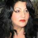 Looking for New Friends in Nashville, Tennessee! Let