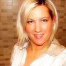 Unleash Your Wildest Desires with Jennilee from Nashville