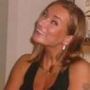 Kinky Mistress Seeking Submissives for BDSM Fun in Nashville