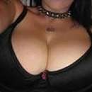 Body Rubs by Kimberly in Nashville, Tennessee