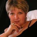 Mistress Leila, Mature Mistress for sub in Nashville