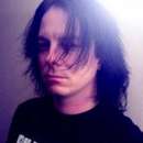 Sparkle with Merralee