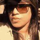 Looking for Love in Music City! π