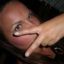 Sensual Bliss Massage by Karole in Nashville, Tennessee<br>