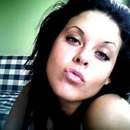 Sweet Southern Charm Seeking Sparks in Nashville