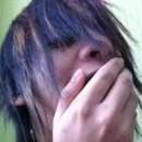 Explore Kinks and Fetishes with Cheri from Nashville