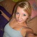 Erotic Aromatherapy in Nashville by Linda