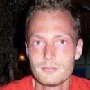 Submissive Male Seeks Dominatrix for Kinky BDSM Fun