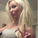 Join Addis for a Sensual Adventure in Nashville