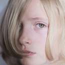 Looking for Love and Adventure!