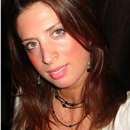 Unleash Your Desires with Pauletta