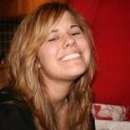 Unleash Your Wildest Desires with Alysia from Nashville!