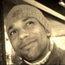 Submissive Male Seeks Dominatrix for Kinky BDSM Fun<br>