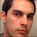 Submissive Male Seeks Dominatrix for Kinky BDSM Fun<br>