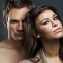 Meet Tennessee Transexuals Online: Live Chat, Member Profiles, Photo Swaps & Local Trans Clubs