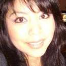 Passionate Swingers Looking for Playmates in Nashville