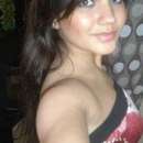 Unleash Your Desires with Rachelle in Nashville!