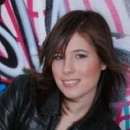 Kinky Mistress Seeking Submissives for BDSM Fun