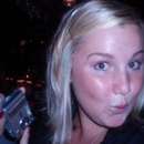 Looking for New Friends in Nashville!
