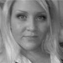 Indulge in Blissful Relaxation with Harriett