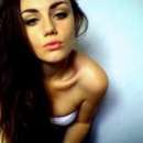 Passionate Swingers Seeking Playmates in Nashville