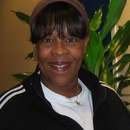 Hot Shemale in Nashville Ready to Play