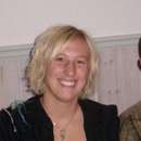 Raunchy Shemale Seeking Local Man for Hot Fun