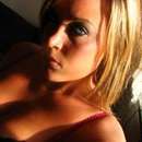 Fuck me hard on my sex cam in Nashville