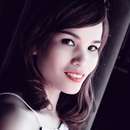 Raunchy Shemale Looking for Hot Fun in Nashville